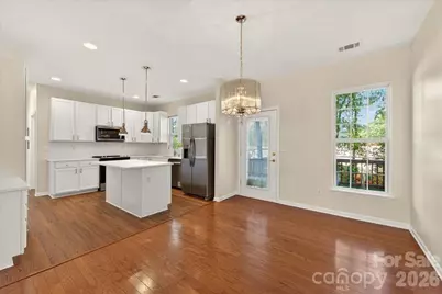 6804 Cinnamon Circle, Mint Hill, NC 28227 - Photo 16