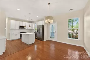 6804 Cinnamon Cir, Mint Hill, NC 28227 - Photo 16