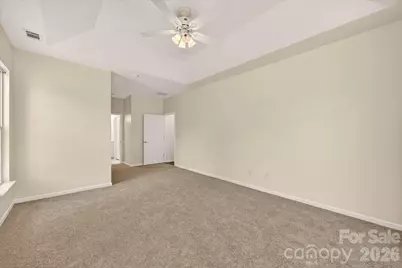 6804 Cinnamon Circle, Mint Hill, NC 28227 - Photo 30