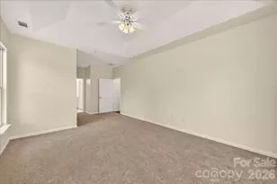 6804 Cinnamon Cir, Mint Hill, NC 28227 - Photo 30