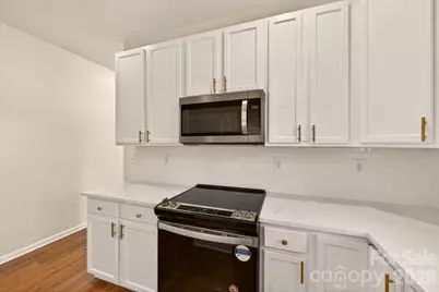 6804 Cinnamon Circle, Mint Hill, NC 28227 - Photo 20