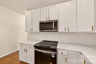 6804 Cinnamon Cir, Mint Hill, NC 28227 - Photo 20