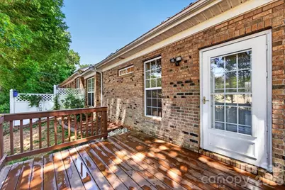 6804 Cinnamon Circle, Mint Hill, NC 28227 - Photo 44