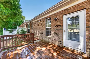 6804 Cinnamon Cir, Mint Hill, NC 28227 - Photo 44