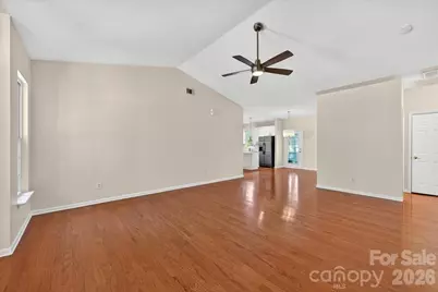6804 Cinnamon Circle, Mint Hill, NC 28227 - Photo 8