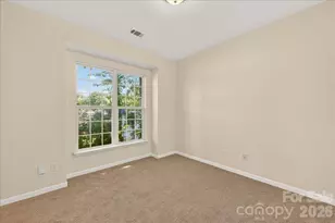 6804 Cinnamon Cir, Mint Hill, NC 28227 - Photo 36
