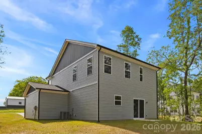 113 Titleist Drive, Statesville, NC 28677 - Photo 18