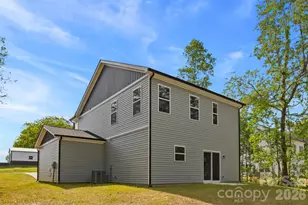 113 Titleist Dr, Statesville, NC 28677 - Photo 18