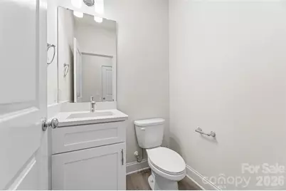 113 Titleist Drive, Statesville, NC 28677 - Photo 6