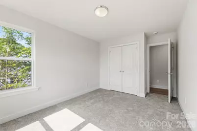 113 Titleist Drive, Statesville, NC 28677 - Photo 12