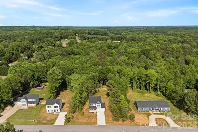 113 Titleist Drive, Statesville, NC 28677 - Photo 20
