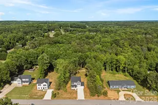 113 Titleist Dr, Statesville, NC 28677 - Photo 20