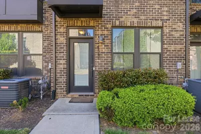522 Music Hall Way, Charlotte, NC 28203 - Photo 2