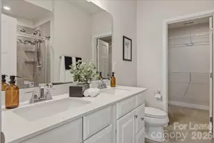 522 Music Hall Wy, Charlotte, NC 28203 - Photo 14