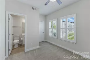 522 Music Hall Wy, Charlotte, NC 28203 - Photo 16