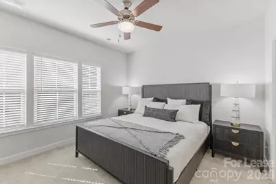 522 Music Hall Way, Charlotte, NC 28203 - Photo 12
