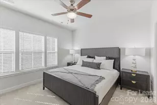 522 Music Hall Wy, Charlotte, NC 28203 - Photo 12