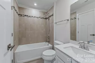 522 Music Hall Way, Charlotte, NC 28203 - Photo 18