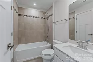 522 Music Hall Wy, Charlotte, NC 28203 - Photo 18