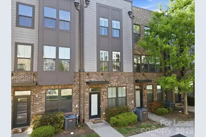 522 Music Hall Way, Charlotte, NC 28203 - Photo 1
