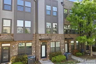 522 Music Hall Wy, Charlotte, NC 28203 - Photo 1