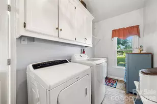 14002 Harlequin Dr, Charlotte, NC 28273 - Photo 30