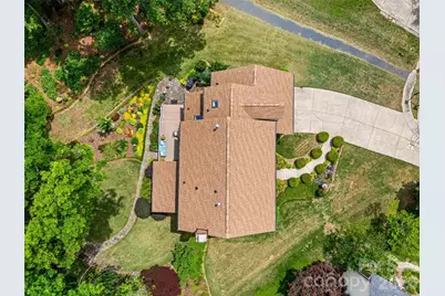 14002 Harlequin Drive, Charlotte, NC 28273 - Photo 38