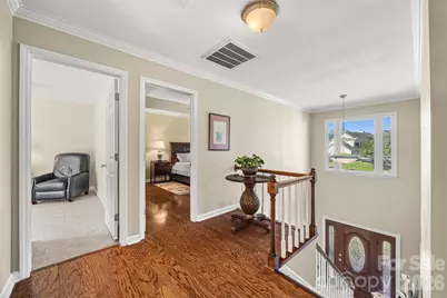 14002 Harlequin Drive, Charlotte, NC 28273 - Photo 20
