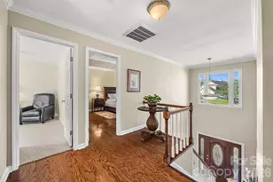 14002 Harlequin Dr, Charlotte, NC 28273 - Photo 20