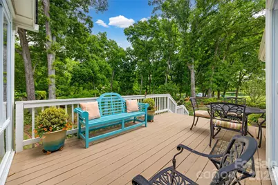 14002 Harlequin Drive, Charlotte, NC 28273 - Photo 34
