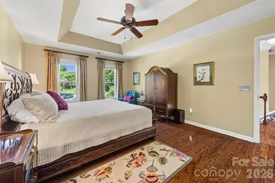 14002 Harlequin Drive, Charlotte, NC 28273 - Photo 22