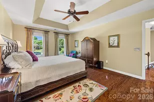 14002 Harlequin Dr, Charlotte, NC 28273 - Photo 22