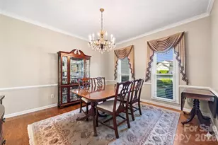 14002 Harlequin Dr, Charlotte, NC 28273 - Photo 8