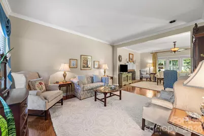14002 Harlequin Drive, Charlotte, NC 28273 - Photo 6
