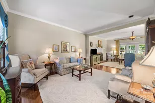 14002 Harlequin Dr, Charlotte, NC 28273 - Photo 6