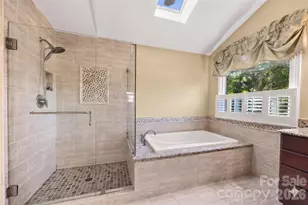 14002 Harlequin Dr, Charlotte, NC 28273 - Photo 24
