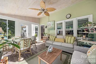 14002 Harlequin Dr, Charlotte, NC 28273 - Photo 32