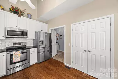 14002 Harlequin Drive, Charlotte, NC 28273 - Photo 18