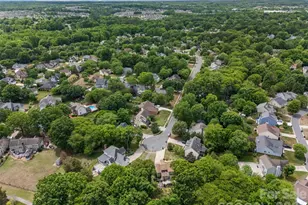 14002 Harlequin Dr, Charlotte, NC 28273 - Photo 46