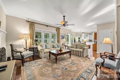 14002 Harlequin Drive, Charlotte, NC 28273 - Photo 12
