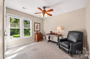 14002 Harlequin Dr, Charlotte, NC 28273 - Photo 28