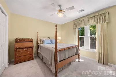 14002 Harlequin Drive, Charlotte, NC 28273 - Photo 26