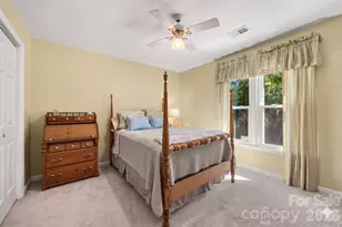 14002 Harlequin Dr, Charlotte, NC 28273 - Photo 26