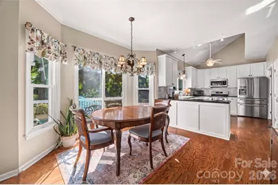 14002 Harlequin Drive, Charlotte, NC 28273 - Photo 14