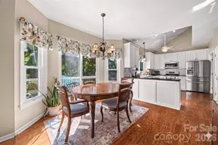 14002 Harlequin Dr, Charlotte, NC 28273 - Photo 14