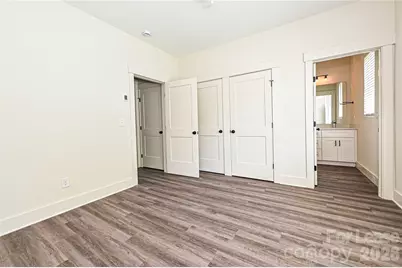 729 Wabash Avenue #B, Charlotte, NC 28208 - Photo 16