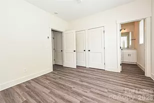 729 Wabash Ave, Charlotte, NC 28208 - Photo 16