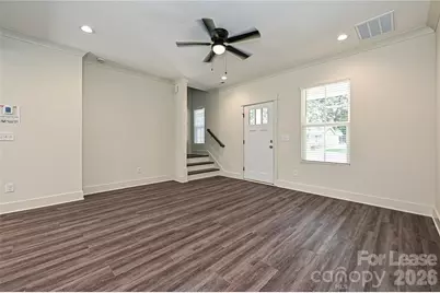 729 Wabash Avenue #B, Charlotte, NC 28208 - Photo 12