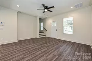 729 Wabash Ave, Charlotte, NC 28208 - Photo 12
