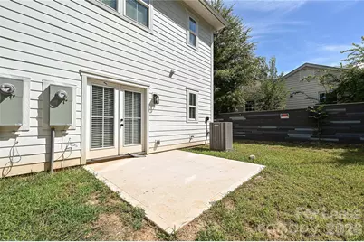 729 Wabash Avenue #B, Charlotte, NC 28208 - Photo 22